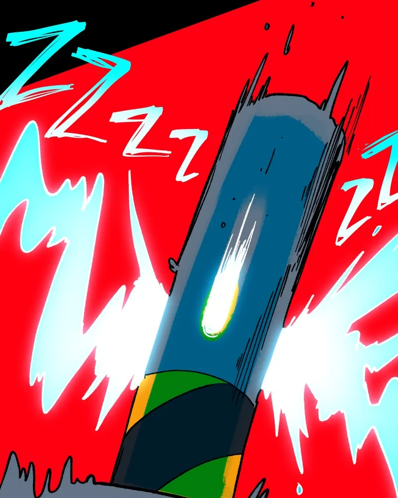 Solid State Chapter 20 page 21 - 