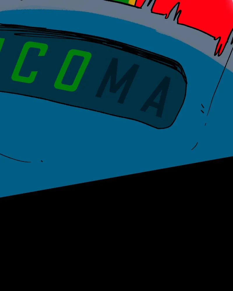 Solid State Chapter 20 page 22 - 