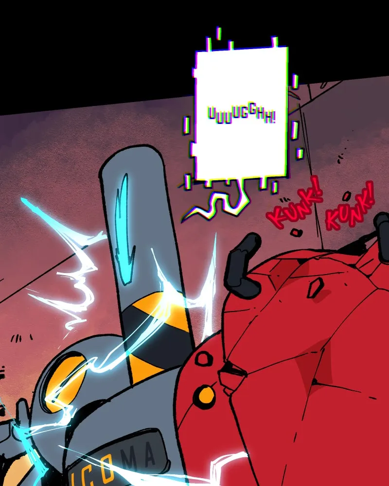 Solid State Chapter 20 page 23 - 