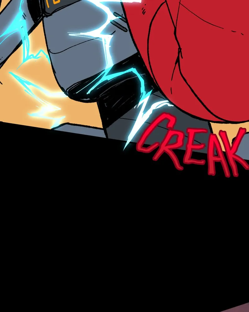 Solid State Chapter 20 page 24 - 