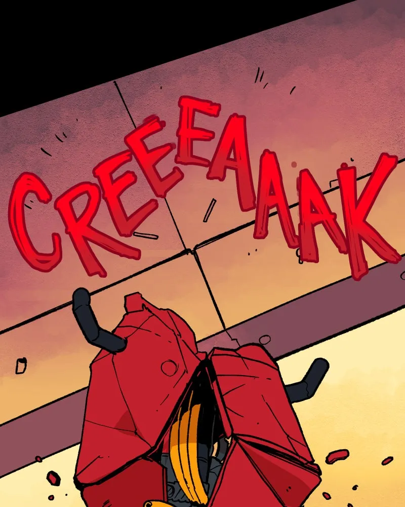 Solid State Chapter 20 page 25 - 