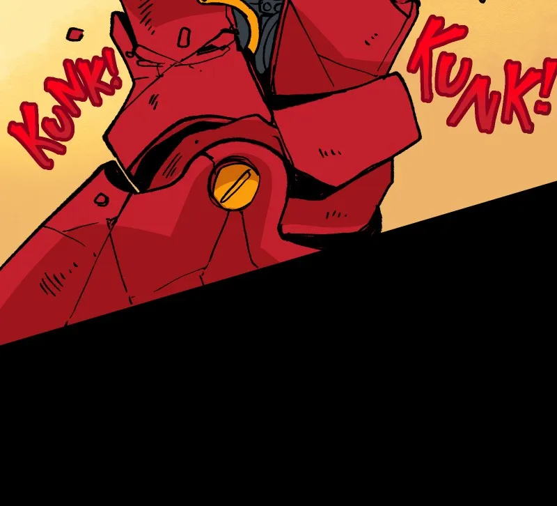 Solid State Chapter 20 page 26 - 
