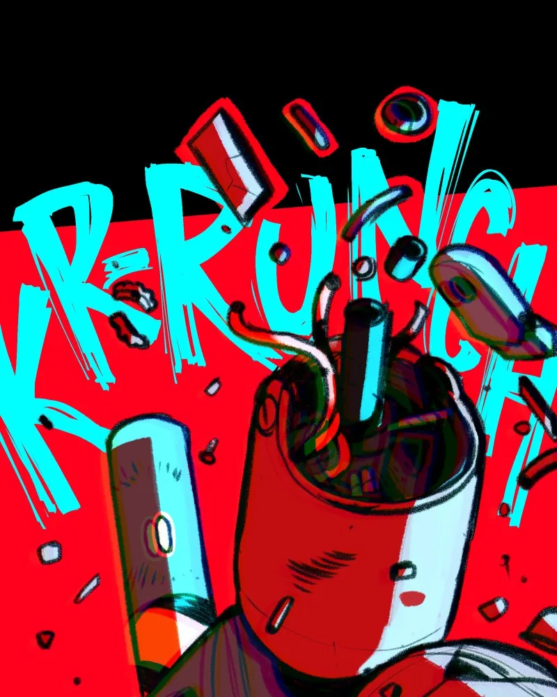 Solid State Chapter 20 page 27 - 