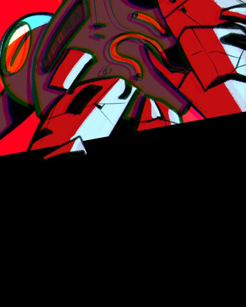 Solid State Chapter 20 page 28 - 