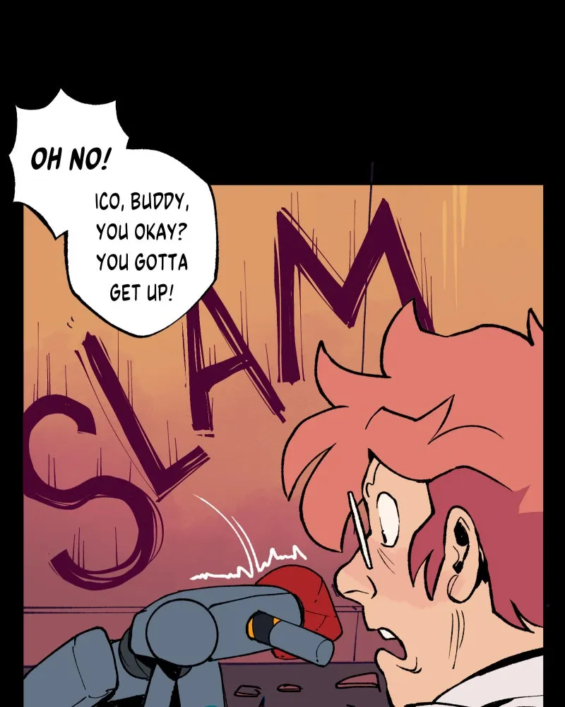 Solid State Chapter 20 page 29 - 