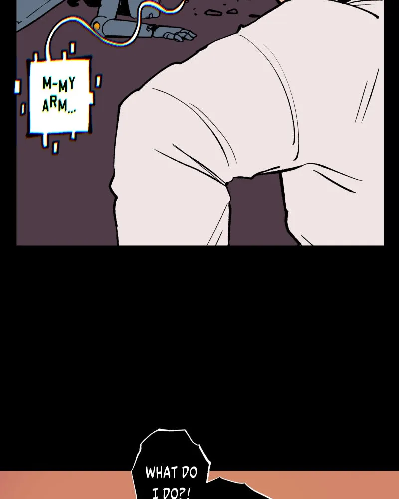 Solid State Chapter 20 page 30 - 