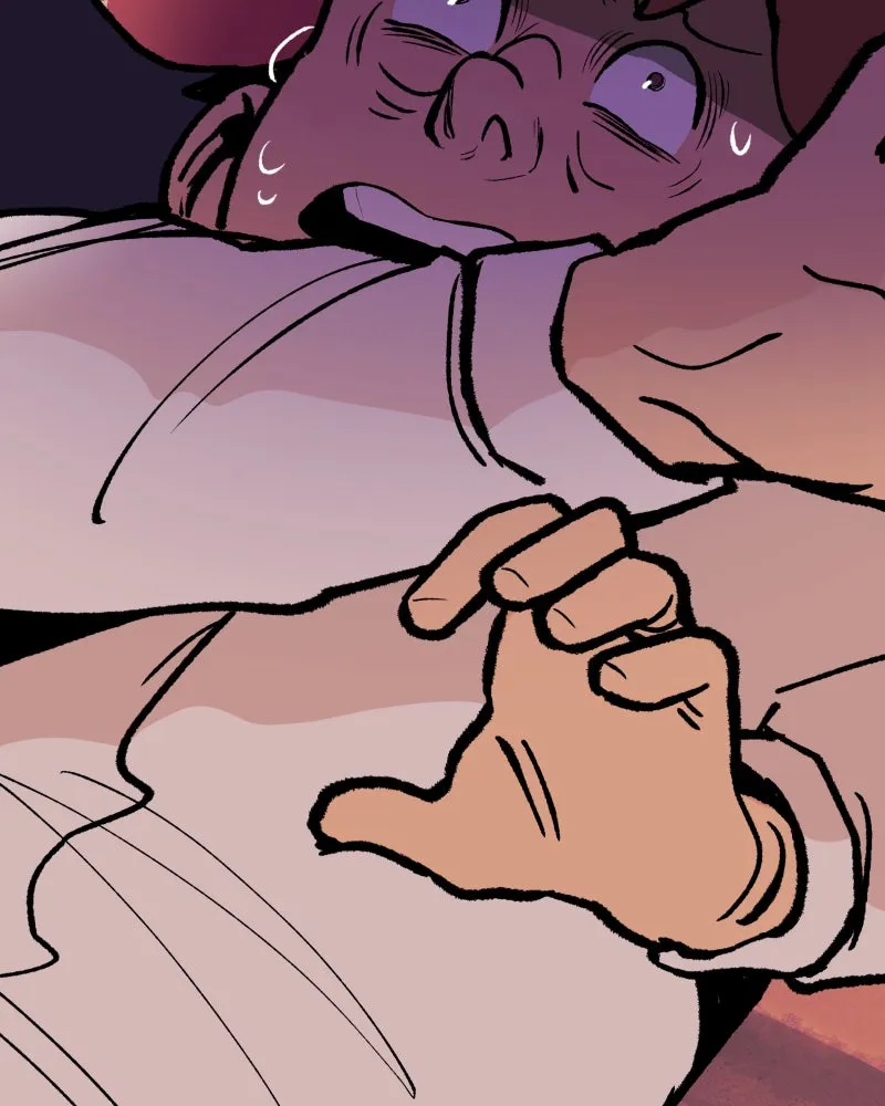 Solid State Chapter 20 page 4 - 