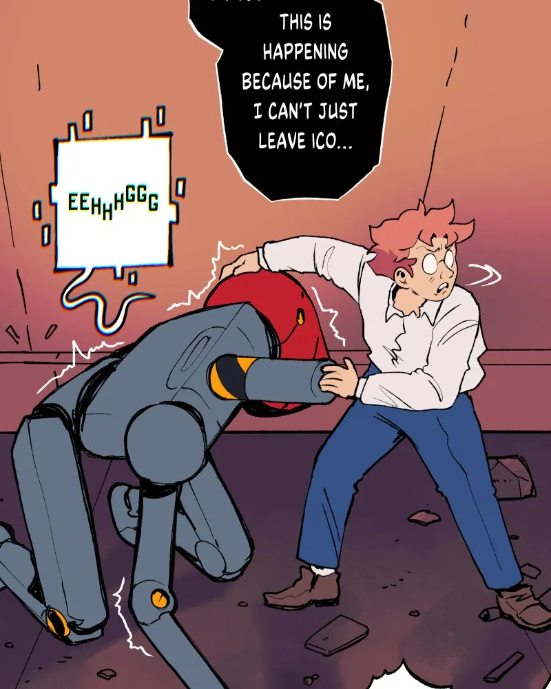 Solid State Chapter 20 page 31 - 