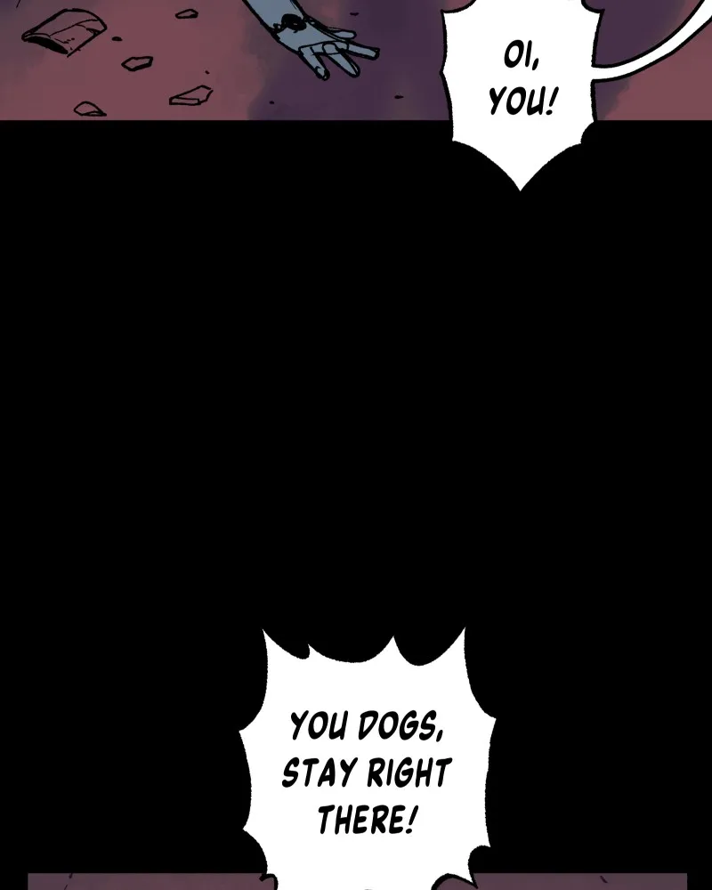Solid State Chapter 20 page 32 - 
