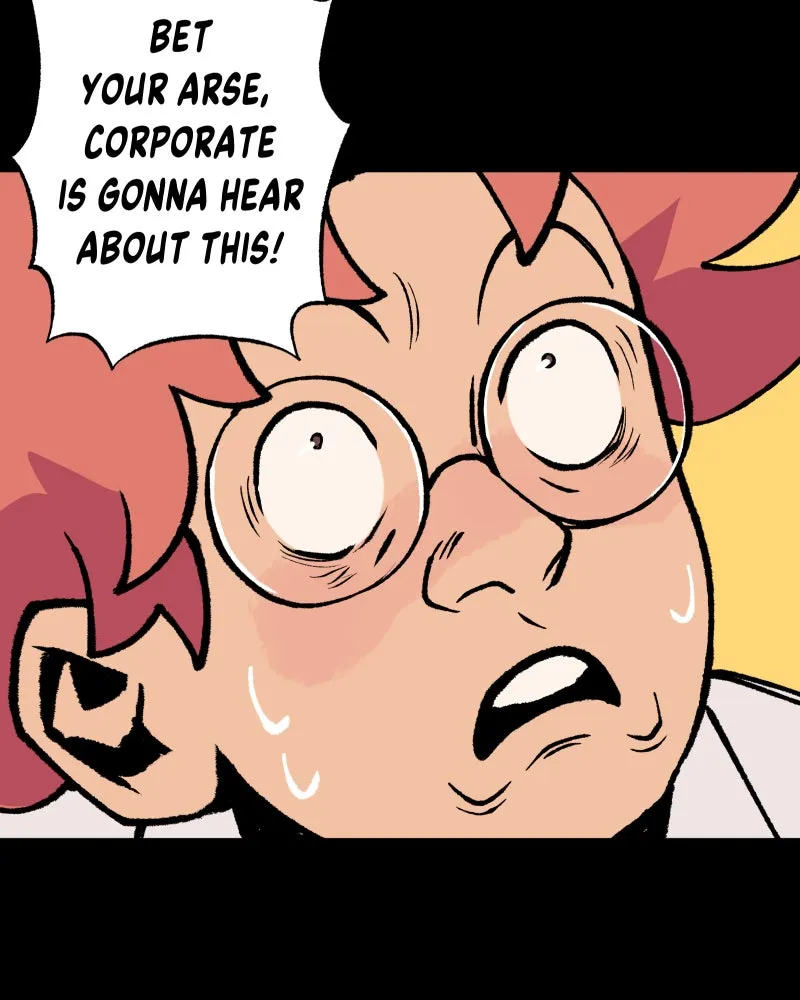 Solid State Chapter 20 page 34 - 