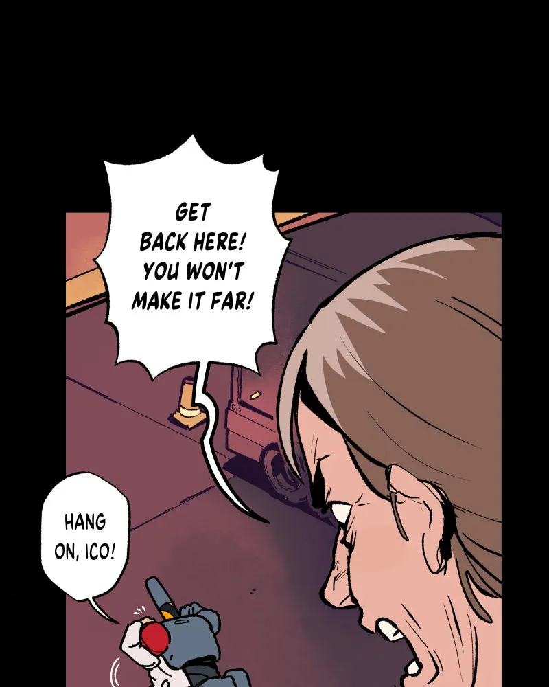 Solid State Chapter 20 page 35 - 