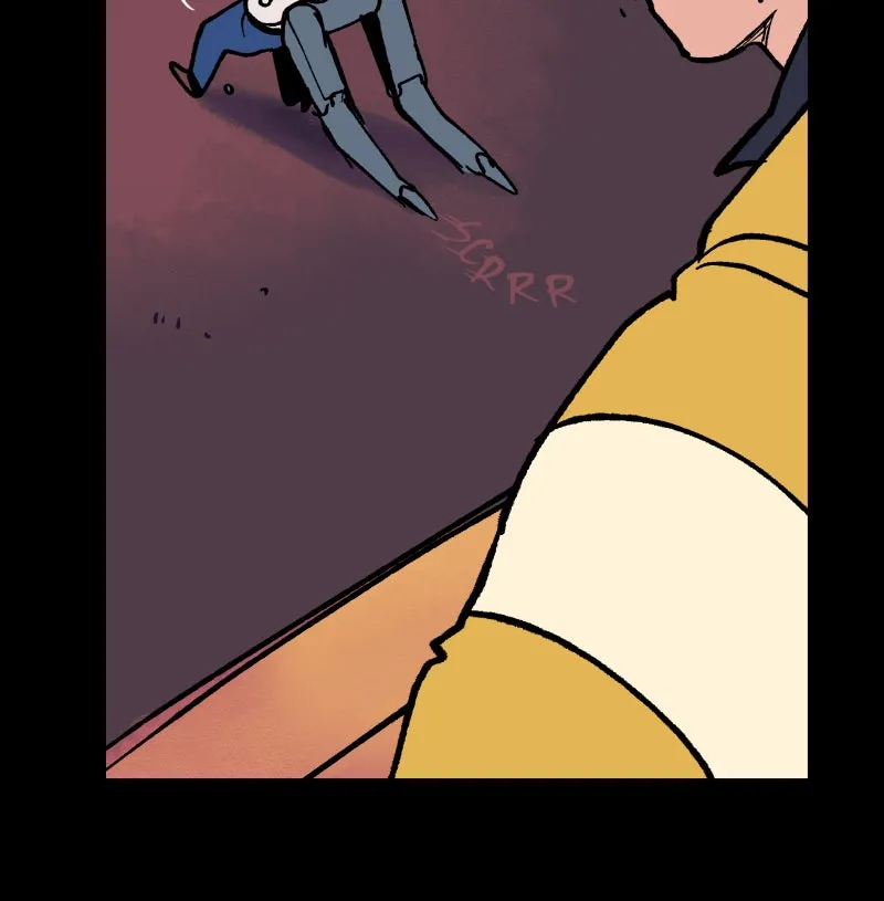 Solid State Chapter 20 page 36 - 