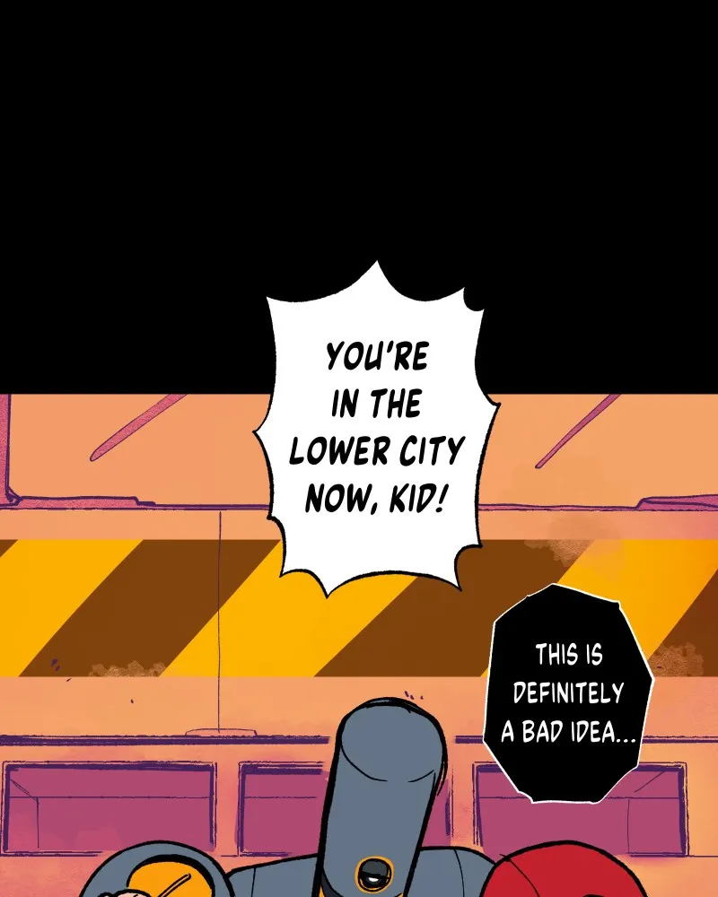 Solid State Chapter 20 page 37 - 