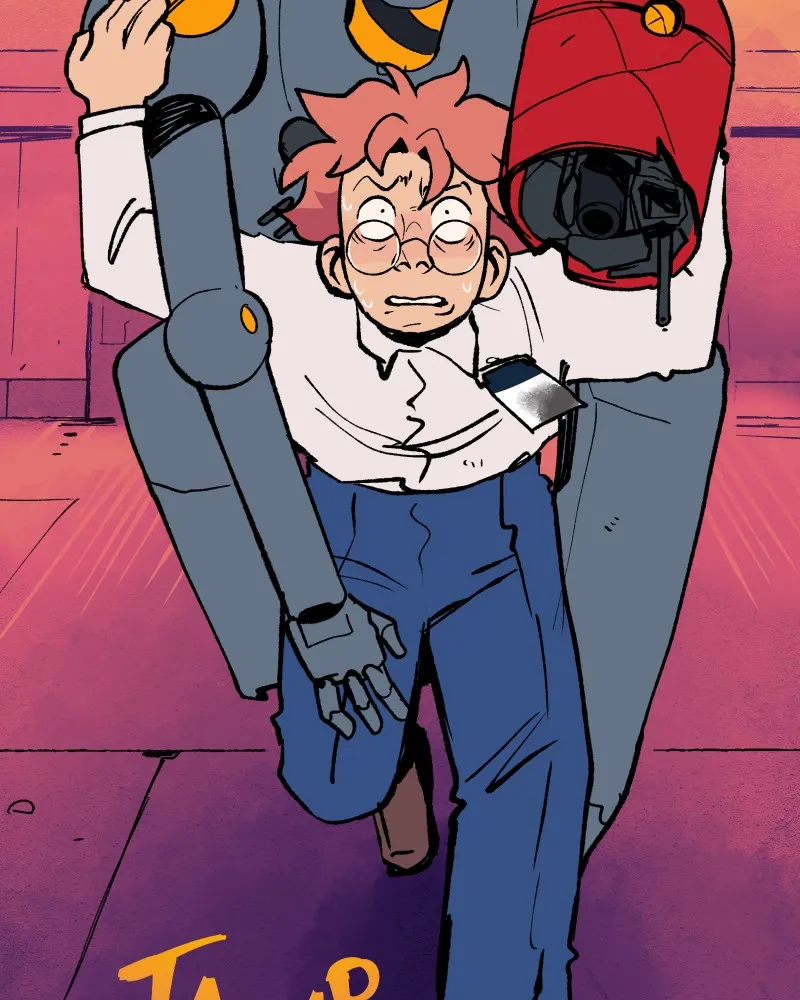 Solid State Chapter 20 page 38 - 