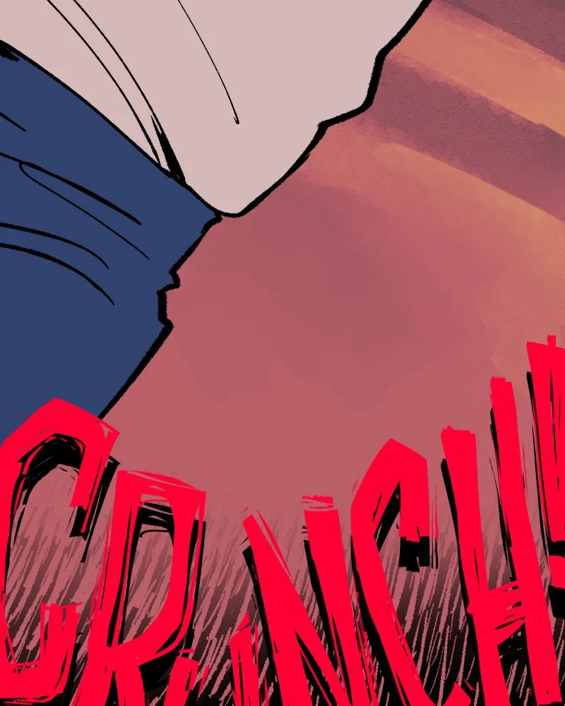 Solid State Chapter 20 page 5 - 