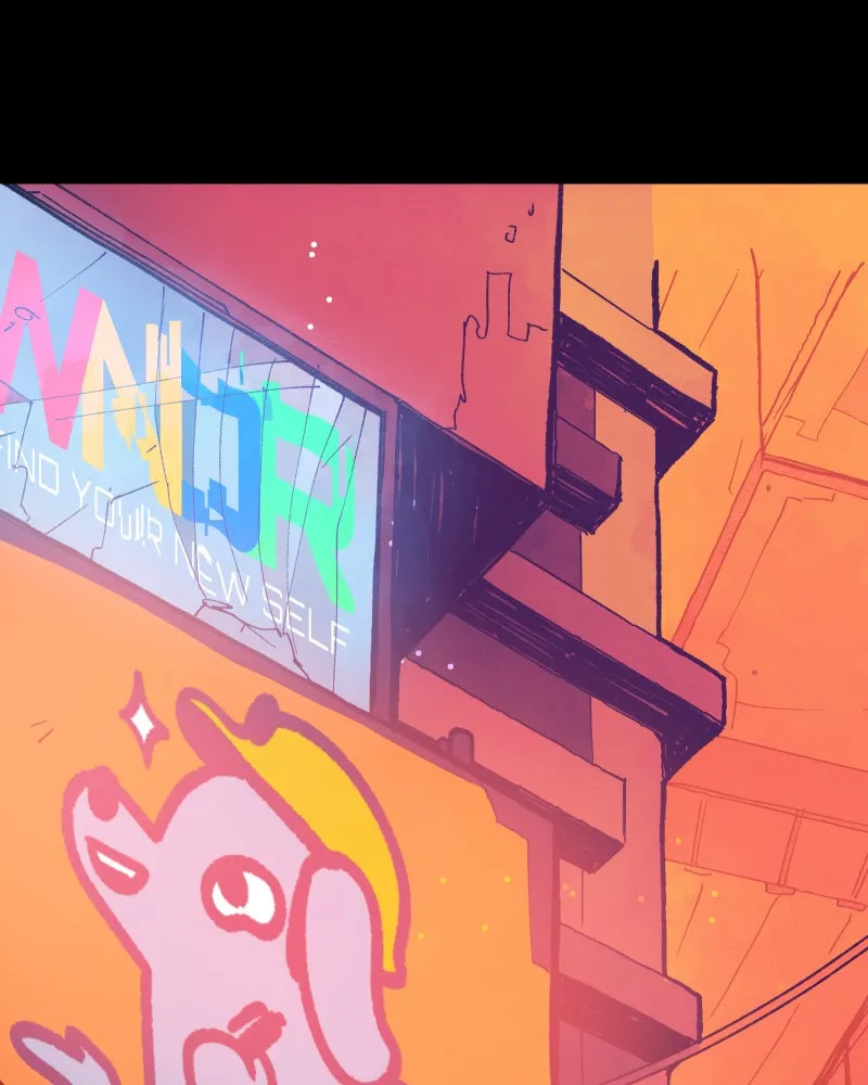 Solid State Chapter 20 page 41 - 