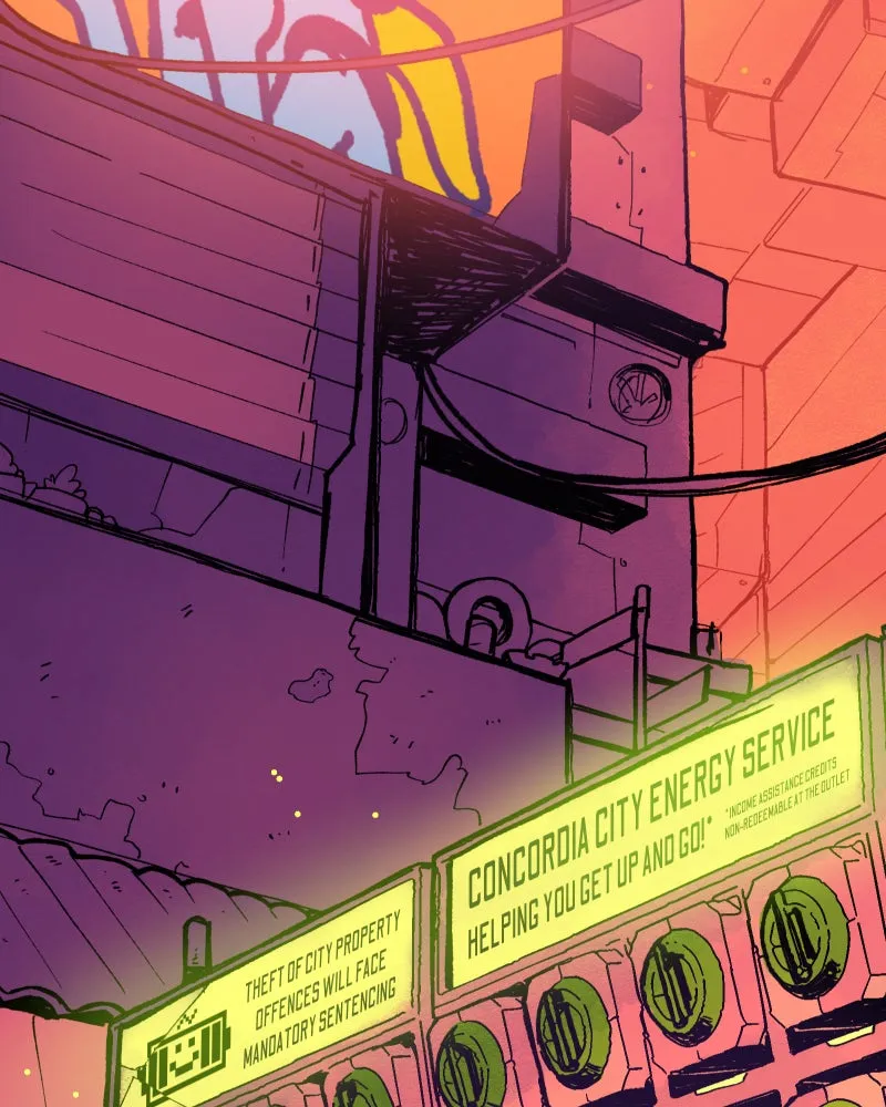 Solid State Chapter 20 page 42 - 