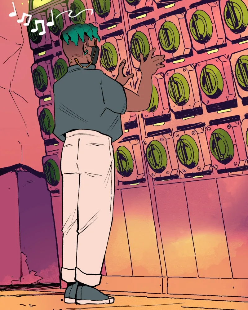 Solid State Chapter 20 page 43 - 