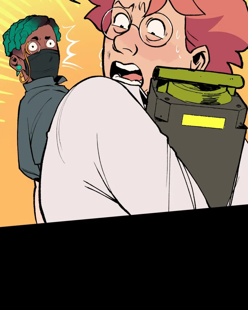Solid State Chapter 20 page 46 - 