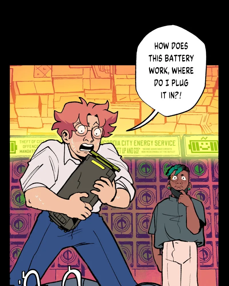 Solid State Chapter 20 page 47 - 