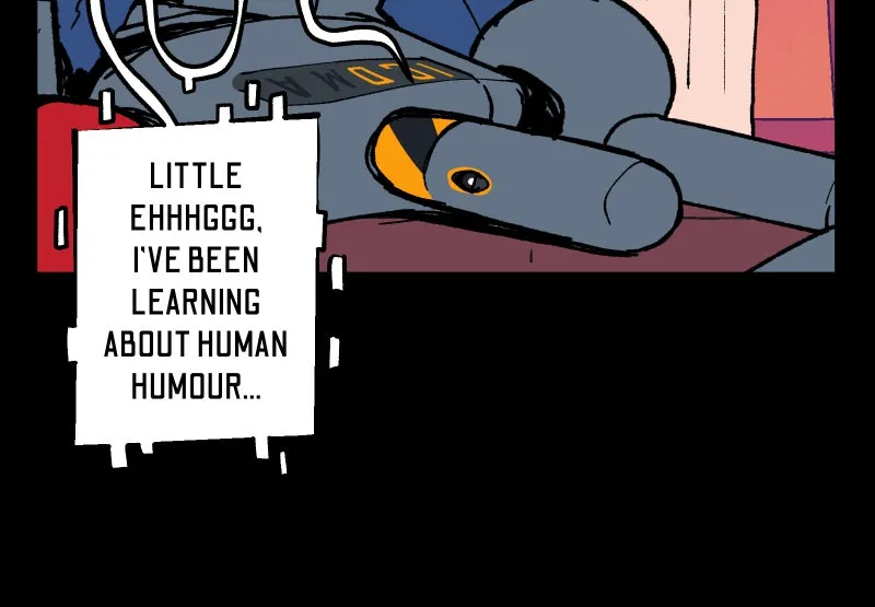 Solid State Chapter 20 page 48 - 