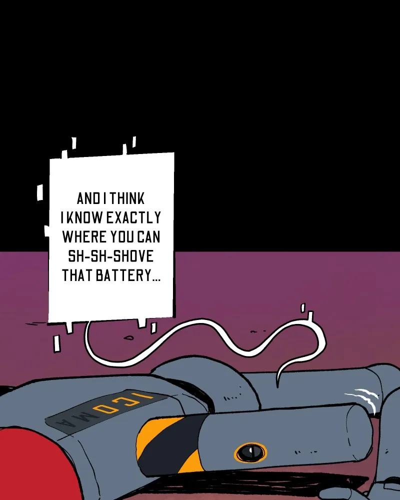 Solid State Chapter 20 page 49 - 