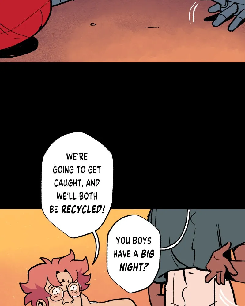Solid State Chapter 20 page 50 - 