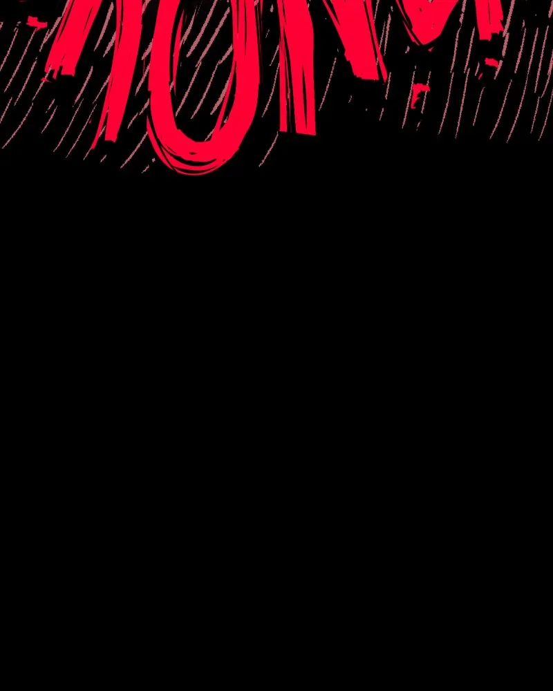 Solid State Chapter 20 page 6 - 