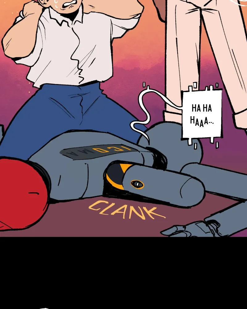 Solid State Chapter 20 page 51 - 