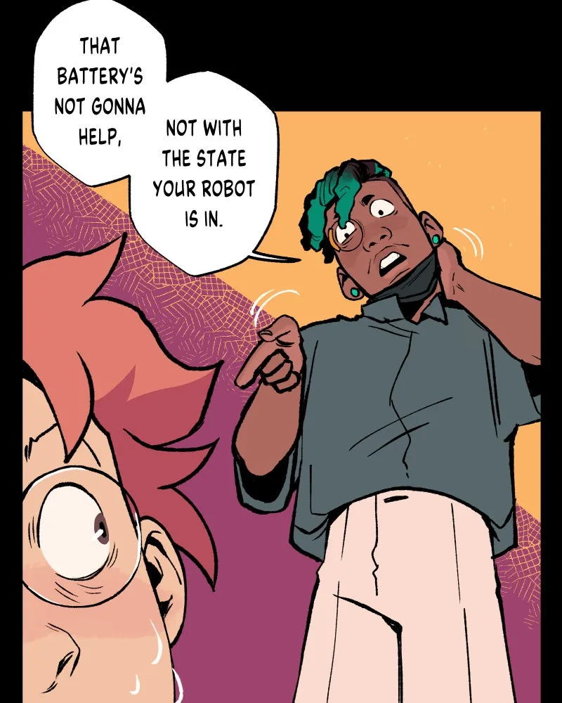 Solid State Chapter 20 page 52 - 