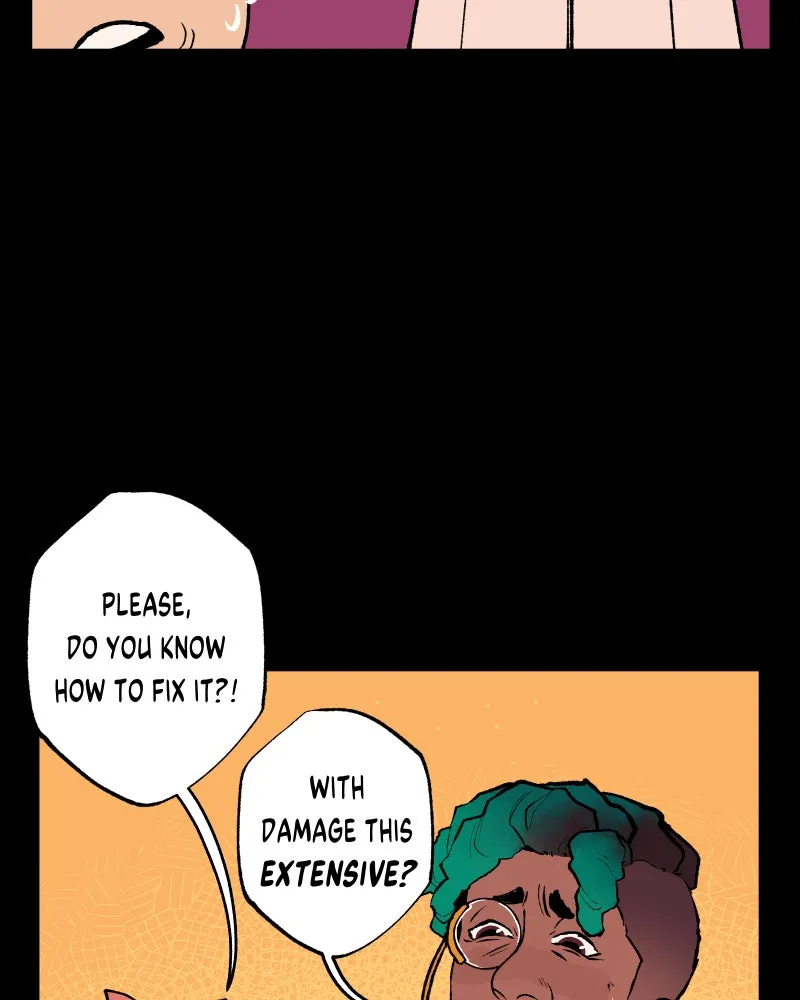 Solid State Chapter 20 page 53 - 