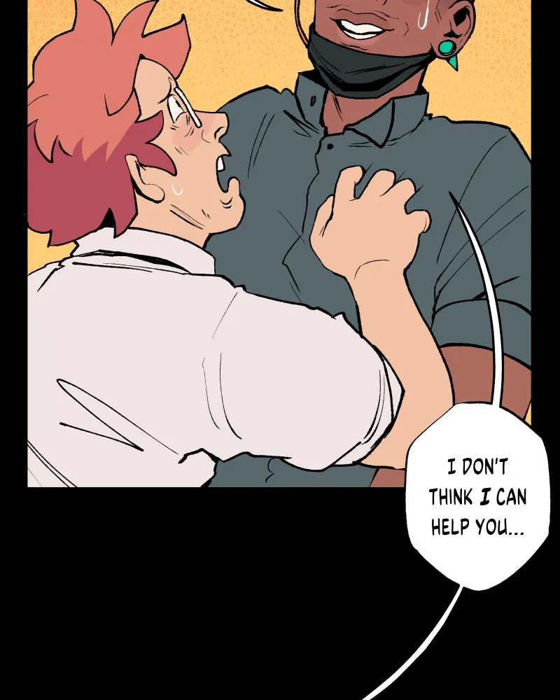 Solid State Chapter 20 page 54 - 