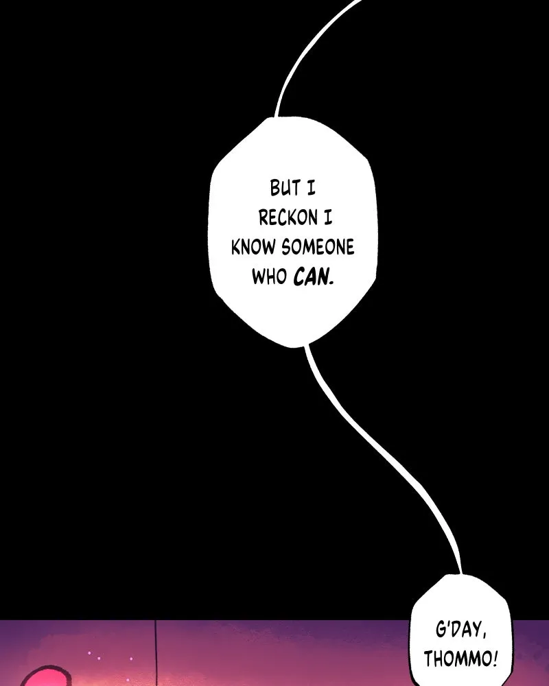 Solid State Chapter 20 page 55 - 