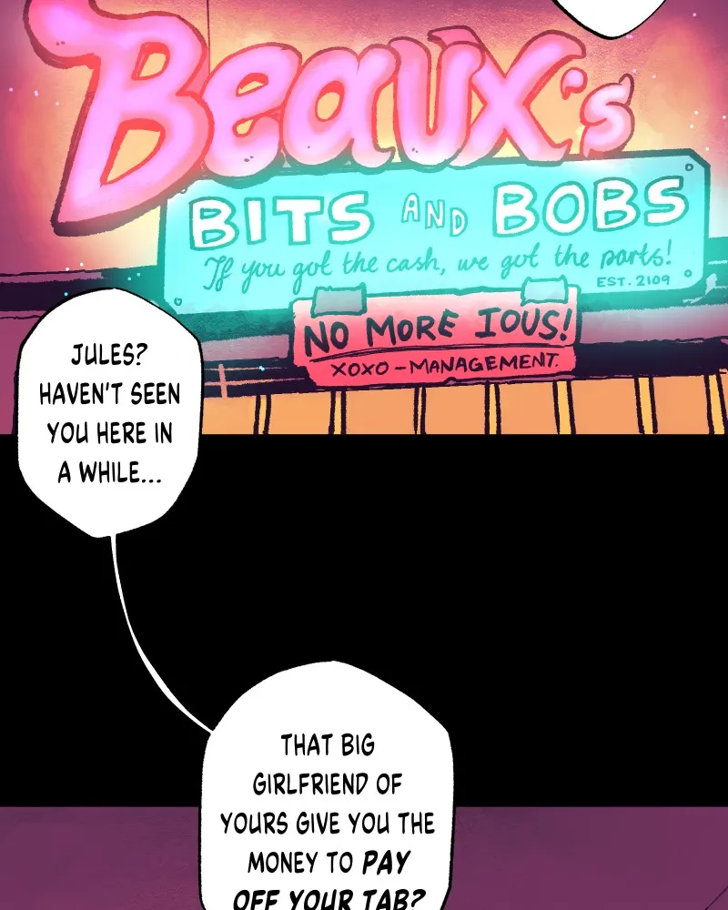 Solid State Chapter 20 page 56 - 