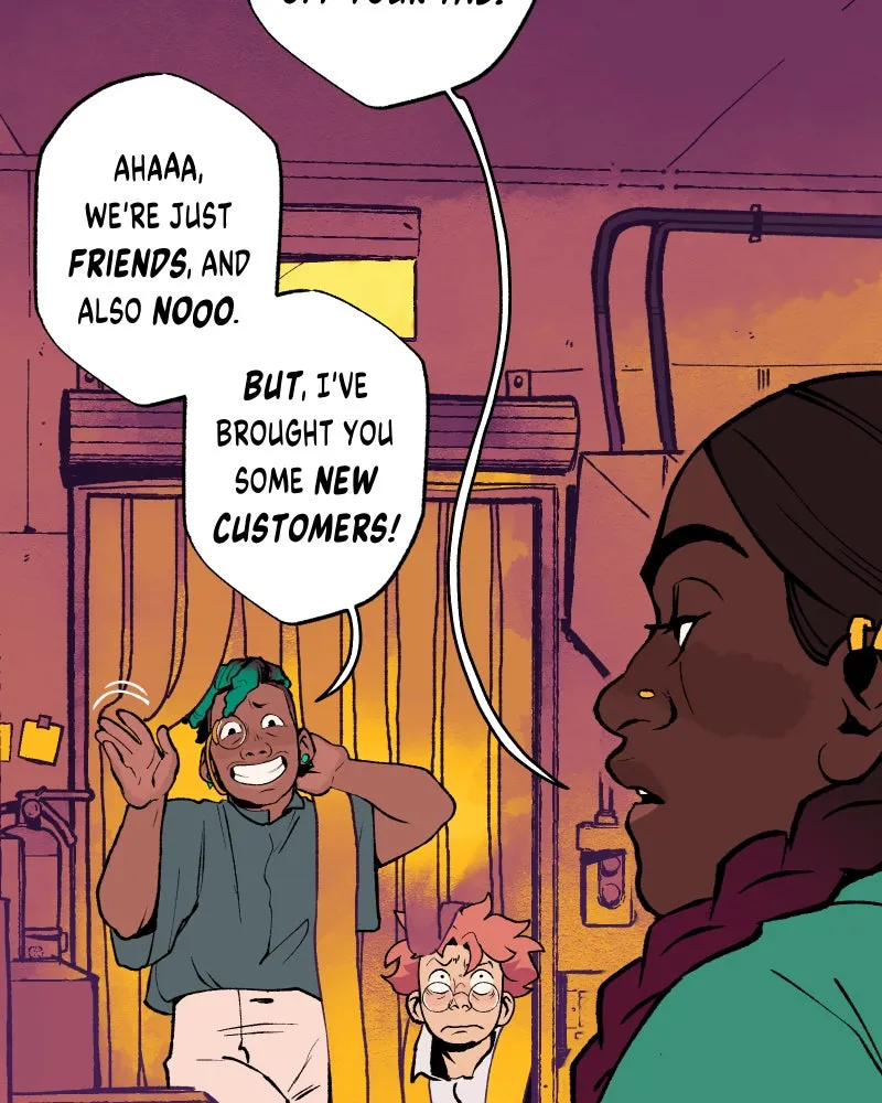 Solid State Chapter 20 page 57 - 