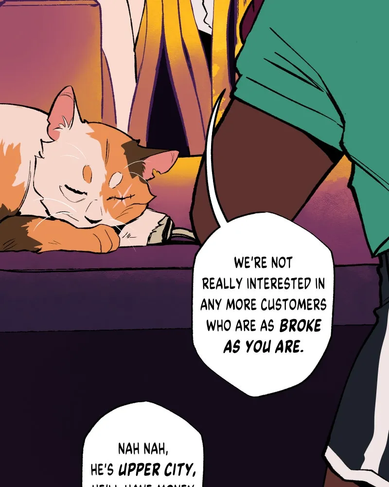 Solid State Chapter 20 page 58 - 