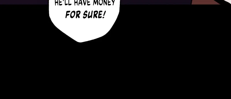 Solid State Chapter 20 page 59 - 