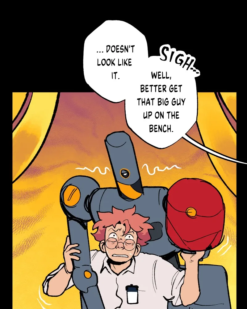 Solid State Chapter 20 page 60 - 