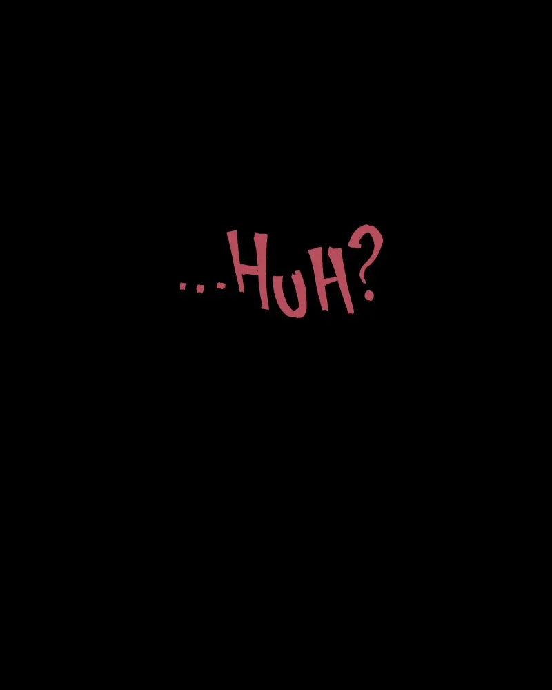 Solid State Chapter 20 page 7 - 