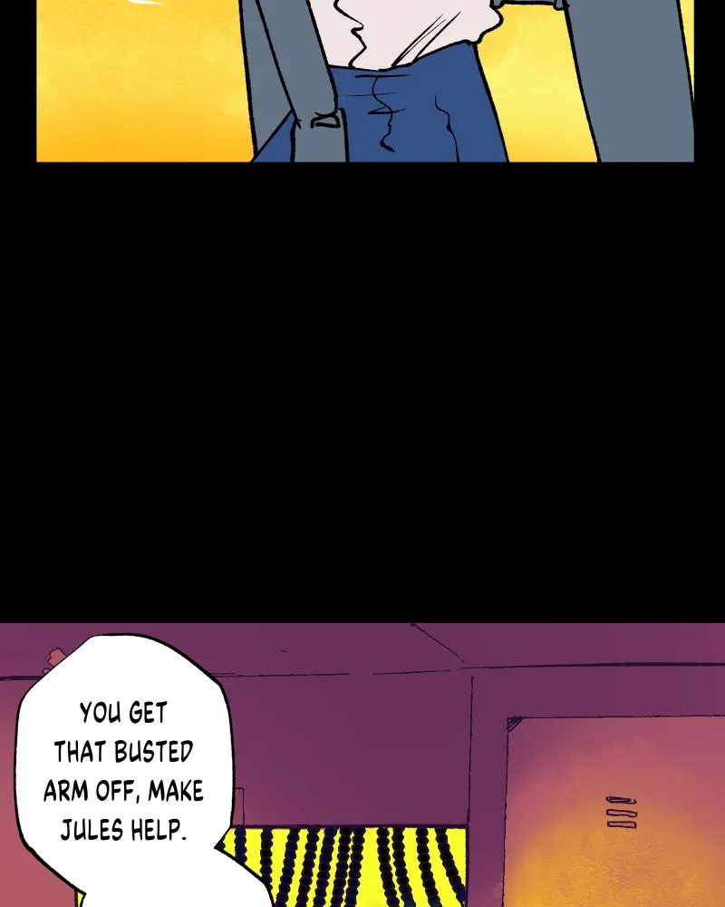Solid State Chapter 20 page 61 - 