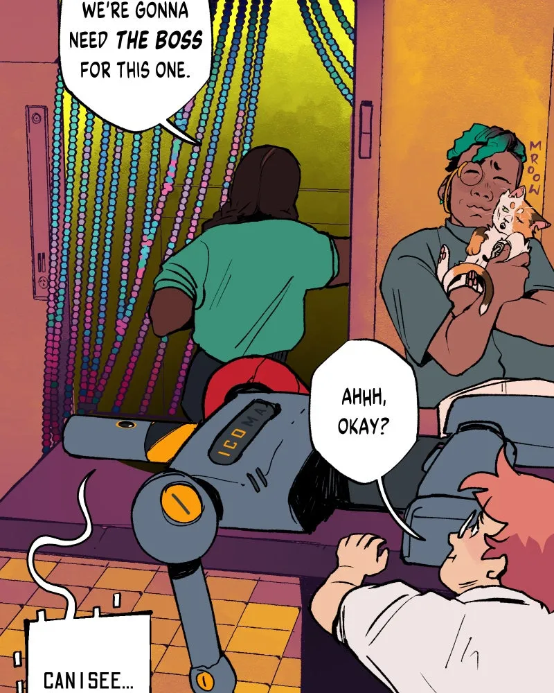 Solid State Chapter 20 page 62 - 