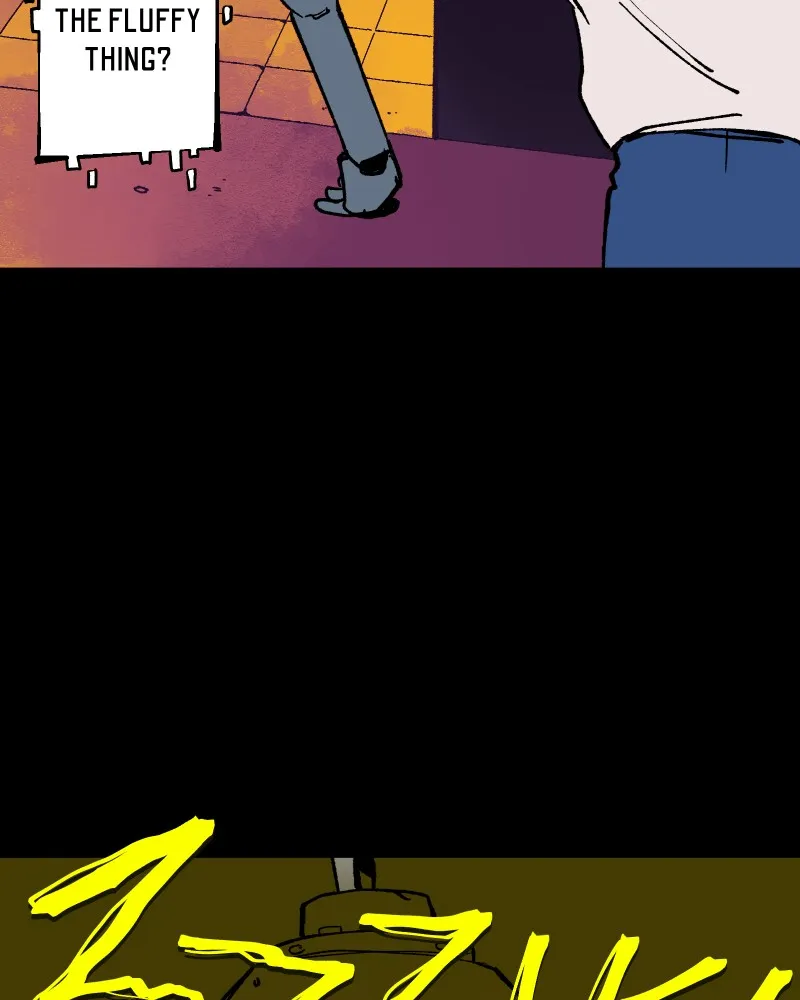 Solid State Chapter 20 page 63 - 