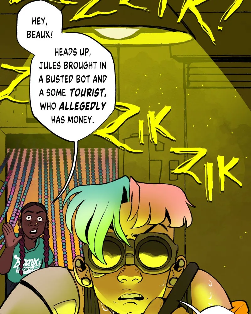 Solid State Chapter 20 page 64 - 