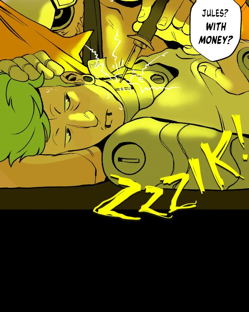 Solid State Chapter 20 page 65 - 