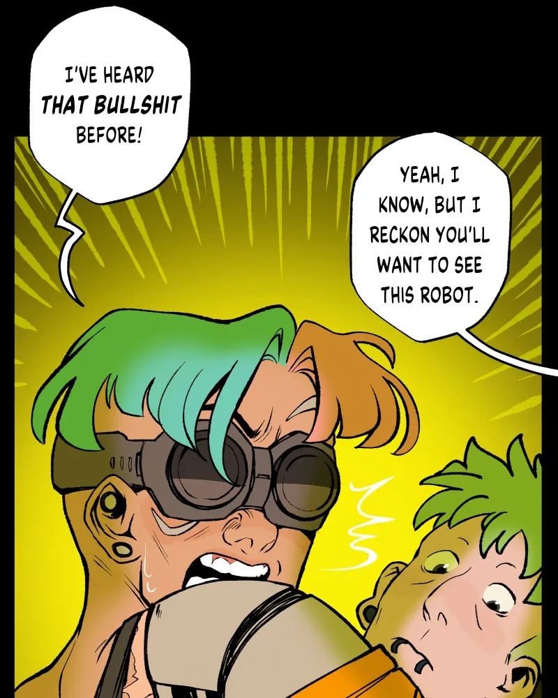Solid State Chapter 20 page 66 - 