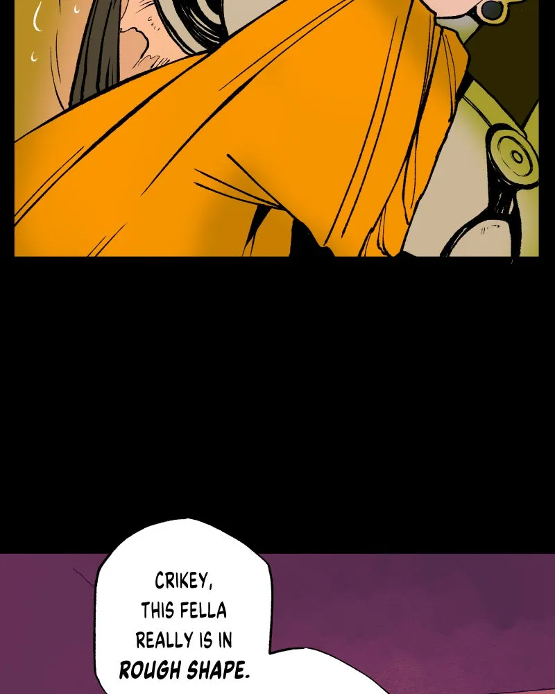 Solid State Chapter 20 page 67 - 