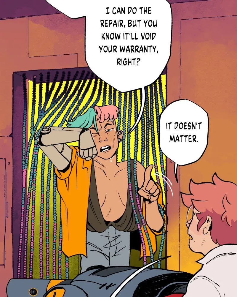 Solid State Chapter 20 page 68 - 