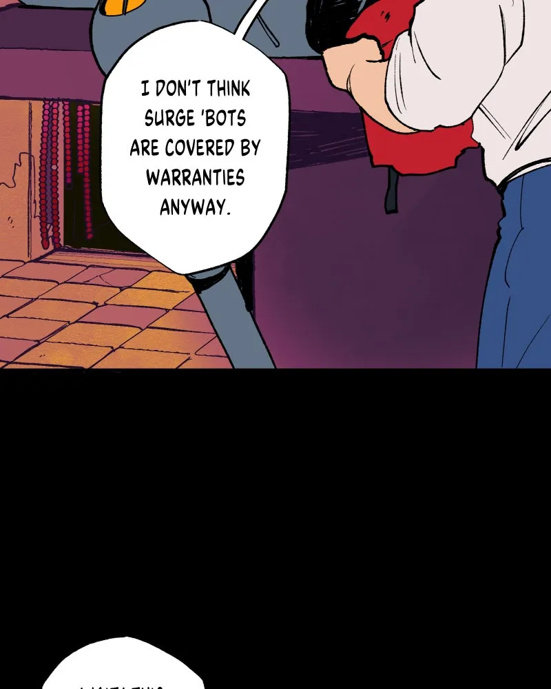 Solid State Chapter 20 page 69 - 