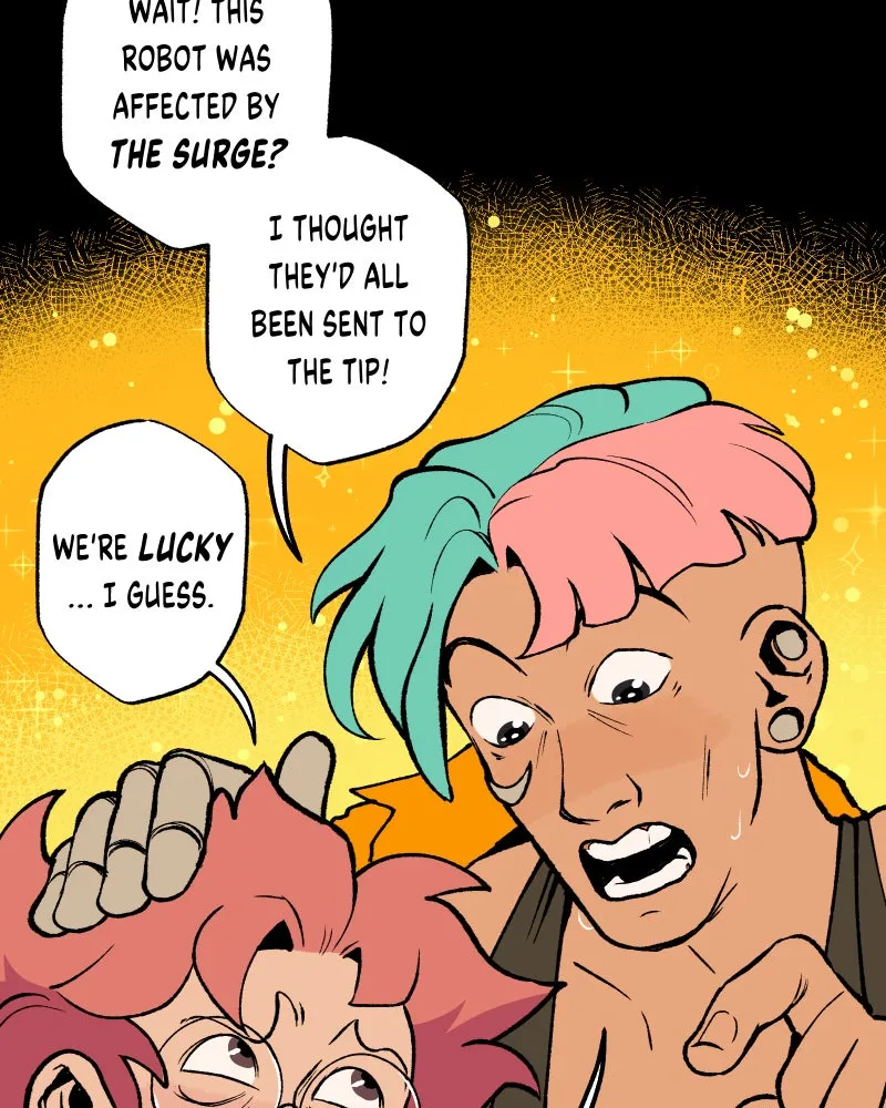 Solid State Chapter 20 page 70 - 