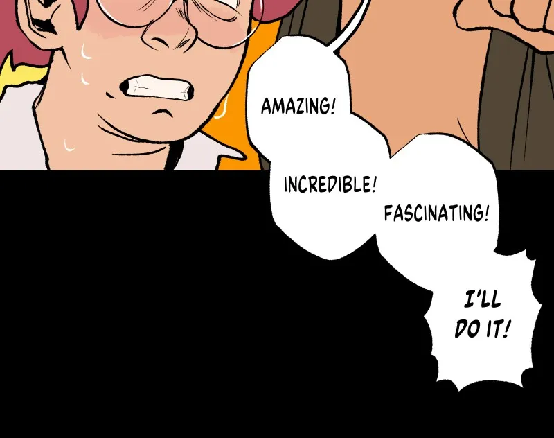 Solid State Chapter 20 page 71 - 